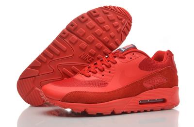 Cheap Nike Air Max 90 wholesale No. 574